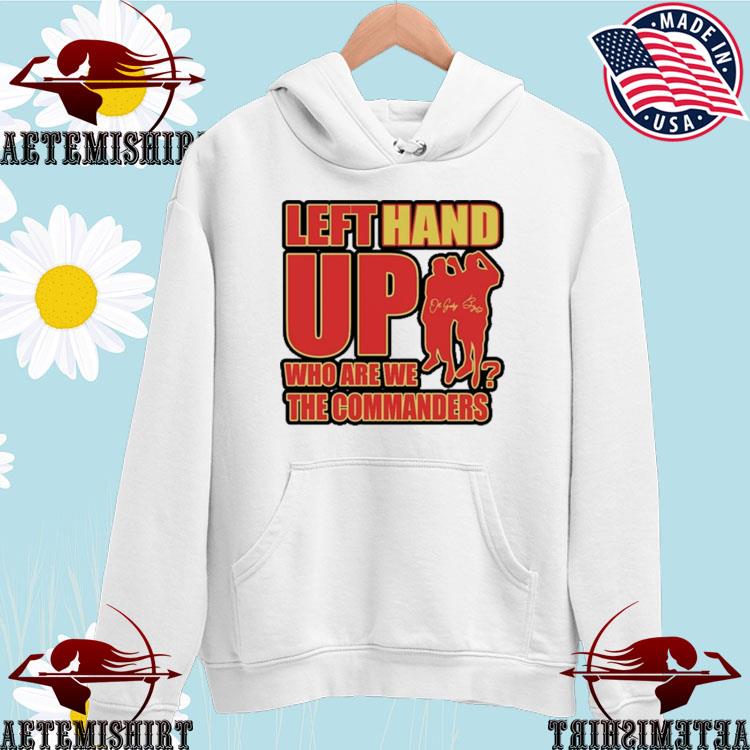 Washington Commanders Shirt, hoodie, sweater, long sleeve and tank top