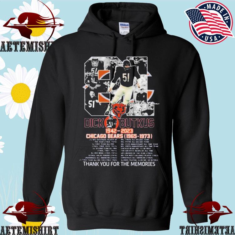 Official Chicago Bears Gear, Bears Jerseys, Store, Bears Pro Shop, Apparel