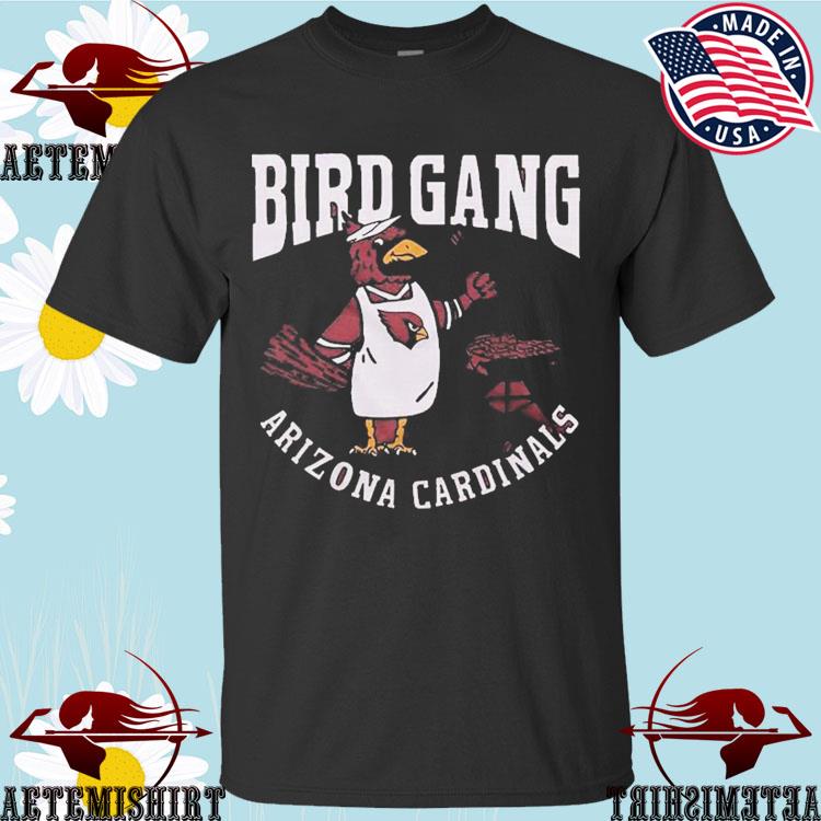 Official Arizona Cardinals 2023 In October We Wear Pink Shirt, hoodie,  sweater, long sleeve and tank top