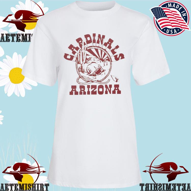 Arizona Cardinals Super Star T-shirt,Sweater, Hoodie, And Long Sleeved,  Ladies, Tank Top