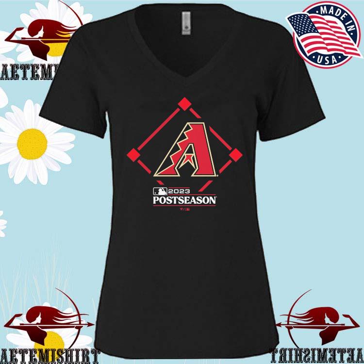 Arizona Diamondbacks 2023 Native American Recognition Day shirt, hoodie,  sweater, long sleeve and tank top