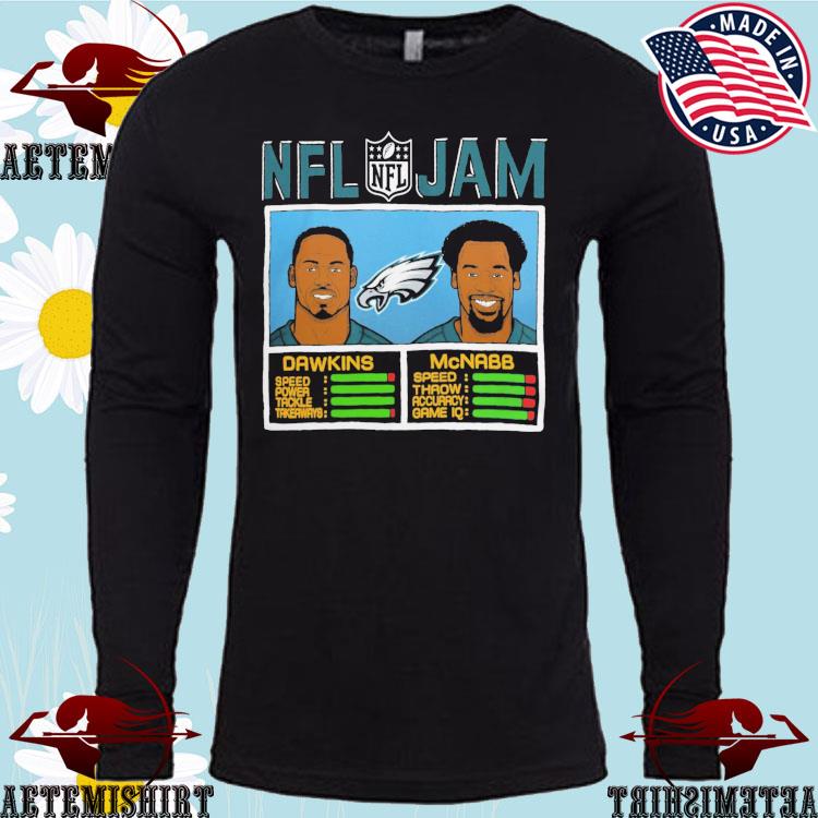 Official philadelphia Eagles Logo Vintage T-Shirts, hoodie, tank top,  sweater and long sleeve t-shirt