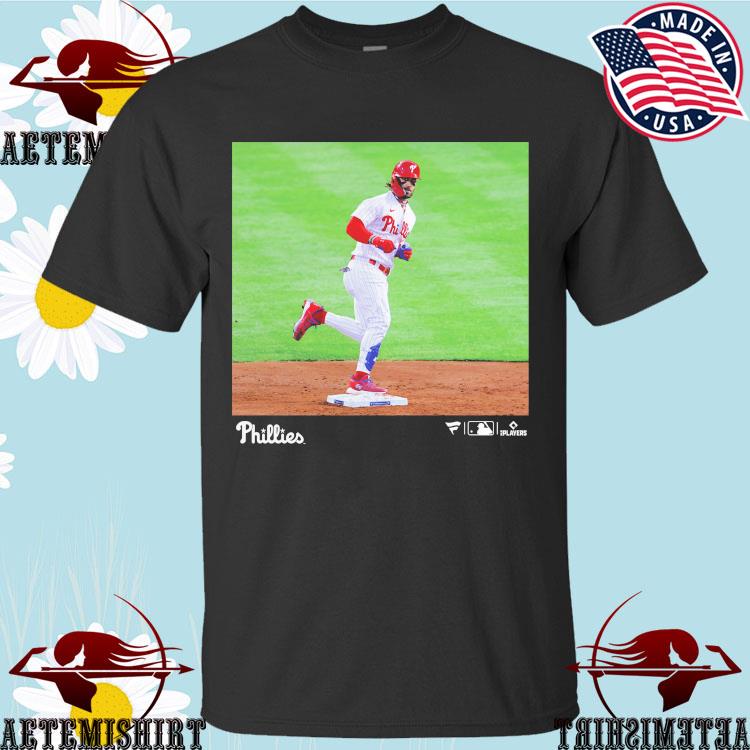 Bryce Harper Philadelphia Phillies Atta Boy Harper shirt, hoodie, sweater,  long sleeve and tank top