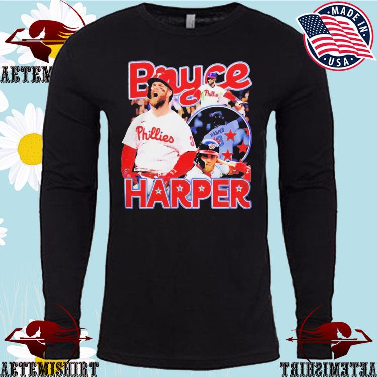 Official Official High Hopes Phillies Shirt, hoodie, sweater, long sleeve  and tank top