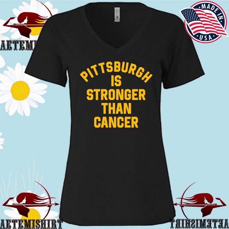 Top pittsburgh Steelers Cameron Heyward Oh Captain My Captain shirt,  hoodie, sweater, long sleeve and tank top