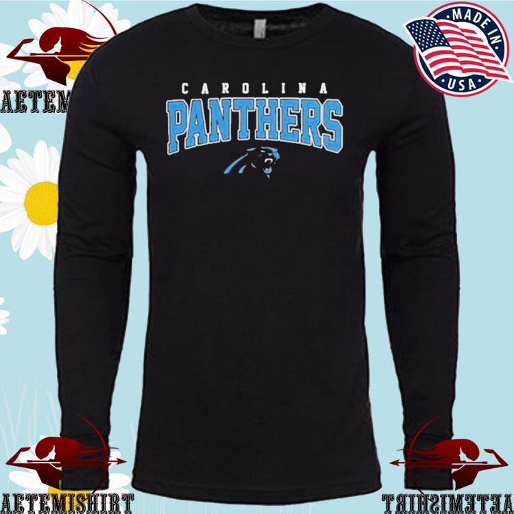 Official Panthers Orange shirt, hoodie, longsleeve, sweatshirt, v-neck tee