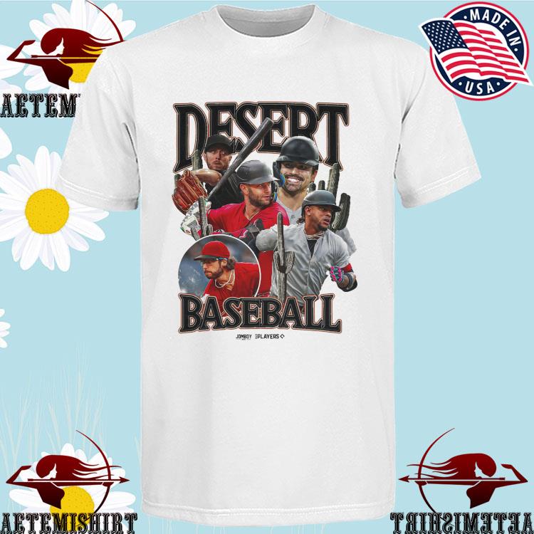 Arizona Diamondbacks Baseball Team Shirt, hoodie, sweater, long sleeve and  tank top