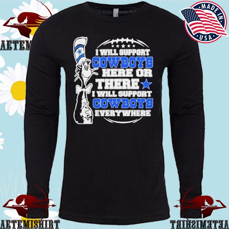 Dr Seuss I Will Support Houston Texans Here Or There I Will Support Houston  Astros Everywhere 2023 shirt - Guineashirt Premium ™ LLC