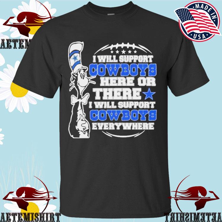 Dr Seuss I Will Support Houston Texans Here Or There I Will Support Houston  Astros Everywhere 2023 shirt - Guineashirt Premium ™ LLC