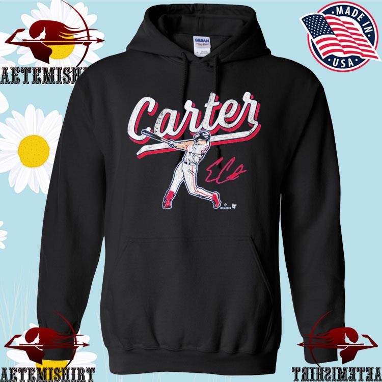 Texas Rangers Evan Carter T-Shirts, hoodie, sweater, long sleeve and tank  top