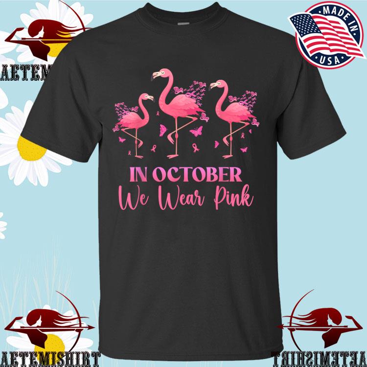 New York Giants I Wear Pink For Breast Cancer Awareness 2023 Shirt, hoodie,  sweater, long sleeve and tank top