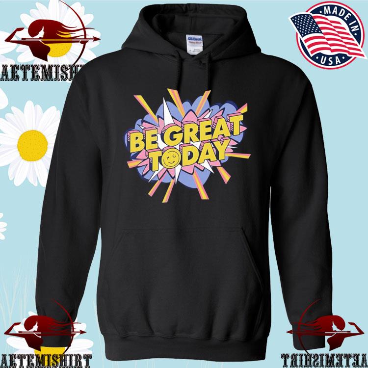 George Kittle Officially Licensed Apparel, Shirts, Hoodies - BreakingT