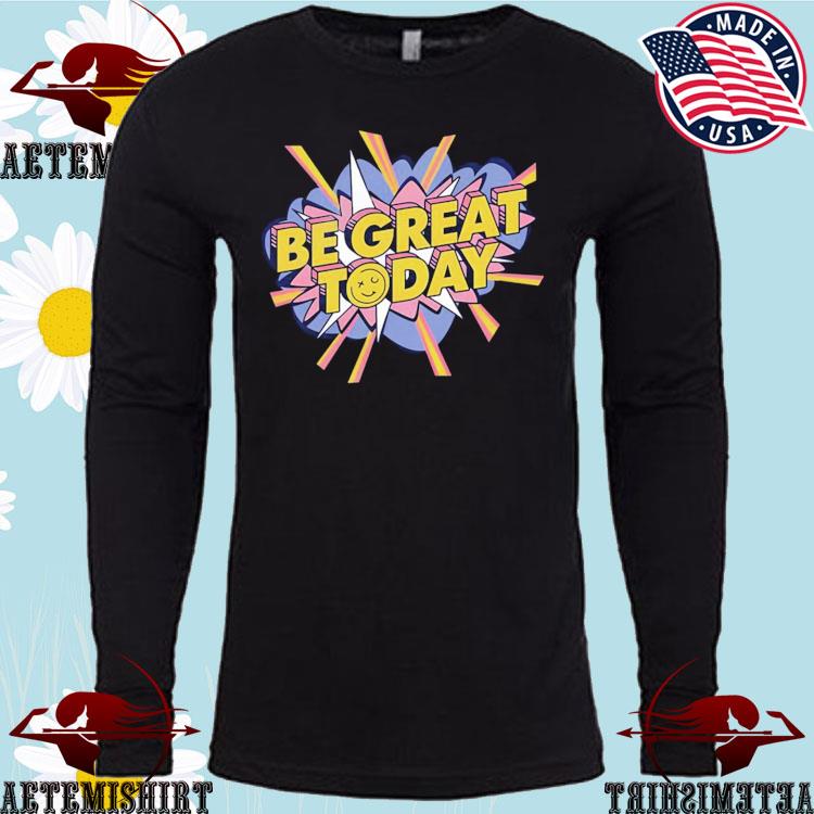 George Kittle Apparel - Officially Licensed Shirt, Hoodie - BreakingT