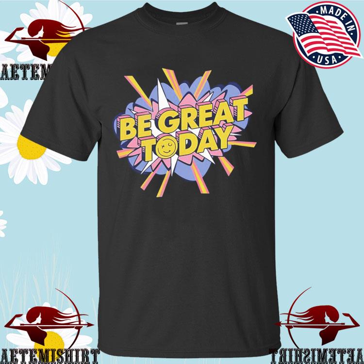 George Kittle Apparel - Officially Licensed Shirt, Hoodie - BreakingT