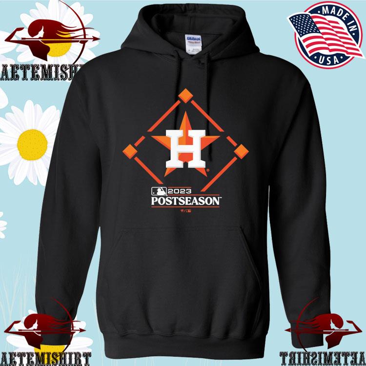 Houston Astros H-Town 2021 Postseason Bring It Home Shirt, hoodie, sweater,  long sleeve and tank top