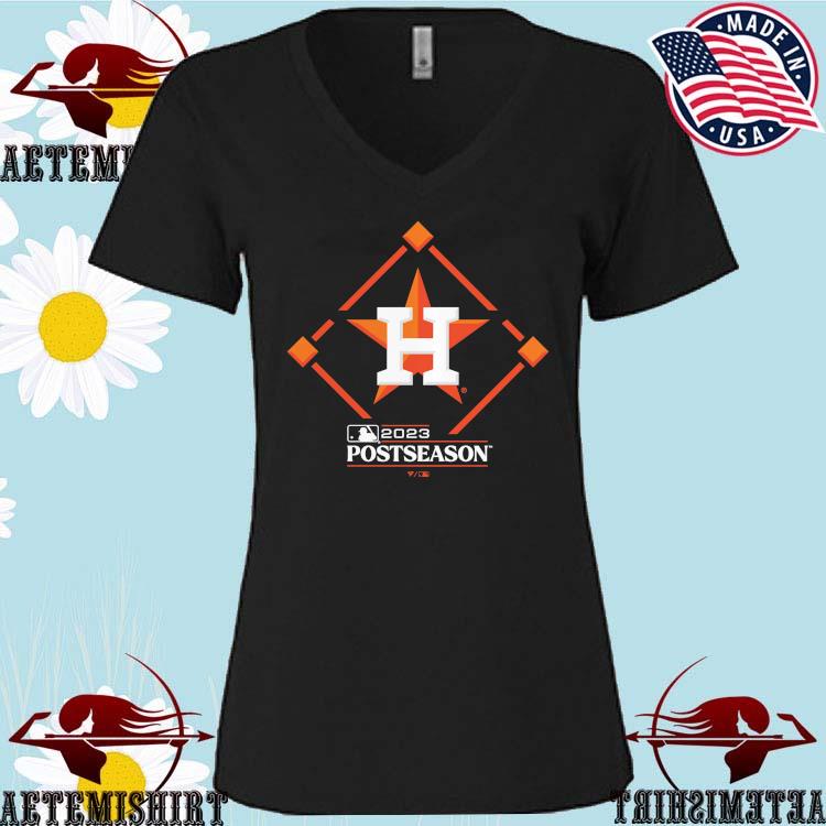 Official Houston Astros Shirts, Sweaters, Astros Camp Shirts