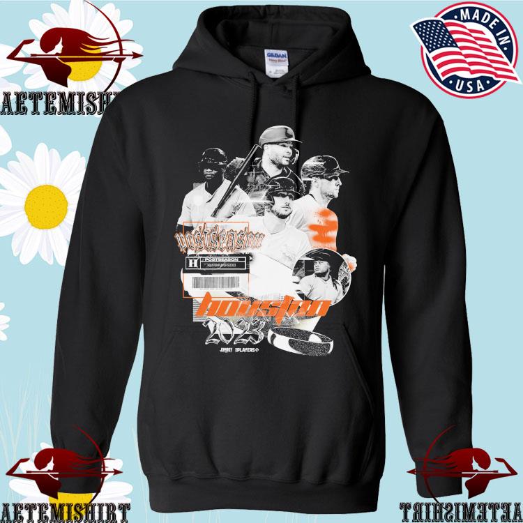 Houston Astros H-Town Postseason Bring It Home Shirt, hoodie, sweater, long  sleeve and tank top