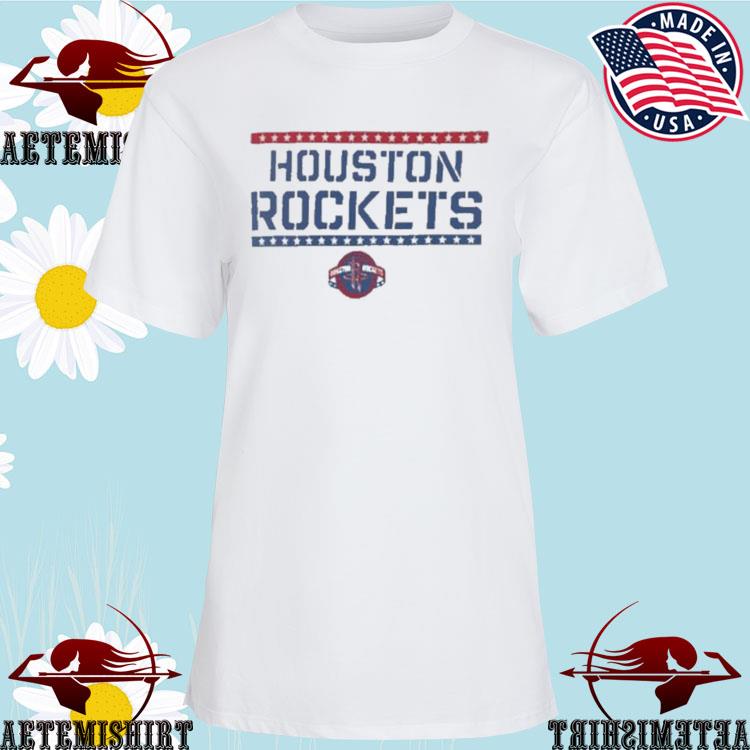 Houston Rockets Women's Apparel, Rockets Ladies Jerseys, Gifts for