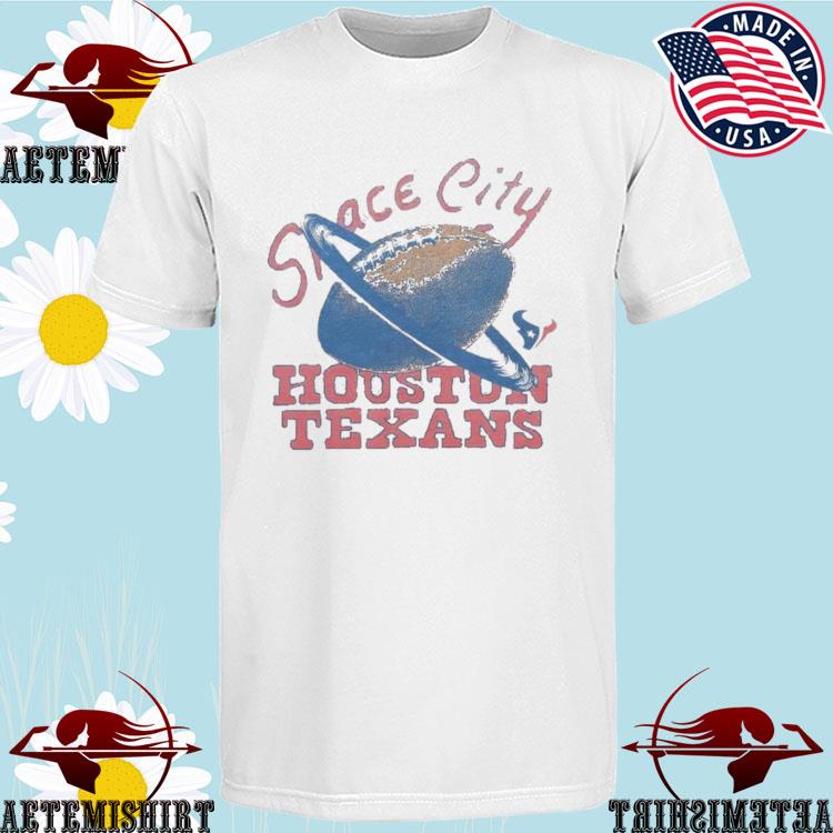 Houston Texans space city shirt, hoodie, sweater, long sleeve and tank top