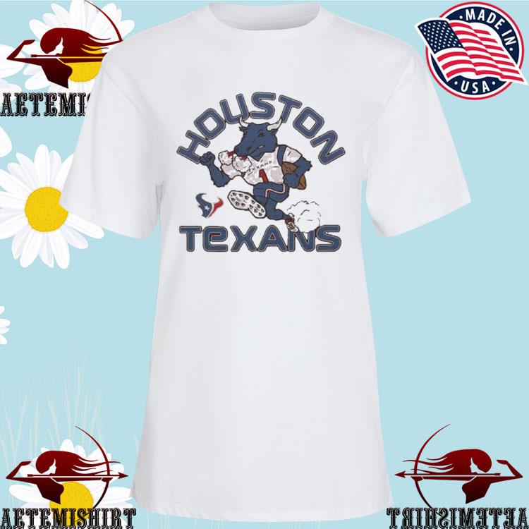 Official Houston Texans T-Shirts, Texans Tees, Shirts, Tank Tops