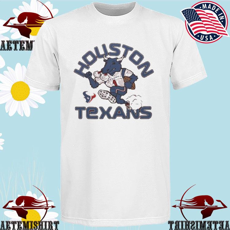 Official Houston Texans T-Shirts, Texans Tees, Shirts, Tank Tops