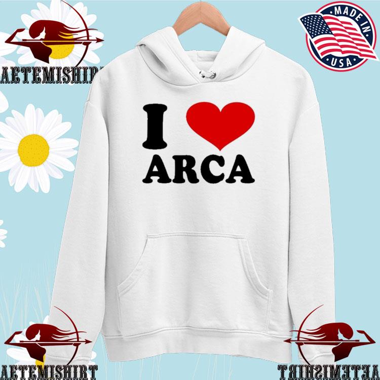 ARCA lV| Perfect Gift | Essential T-Shirt