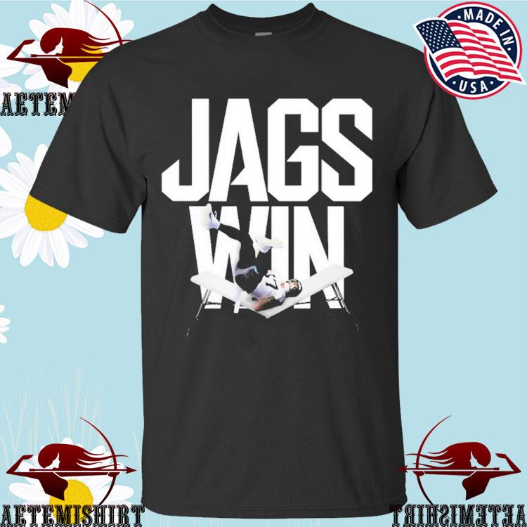 Jacksonville Jaguars The Nfl Asl Collection Shirt, hoodie, sweater, long  sleeve and tank top