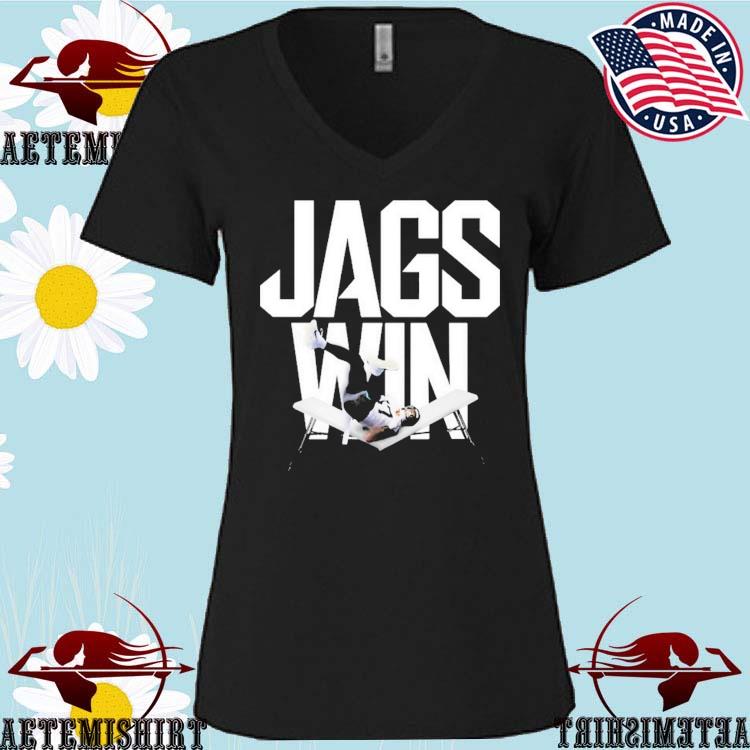 Jacksonville jaguars jaggs win duuuval poster t-shirt, hoodie