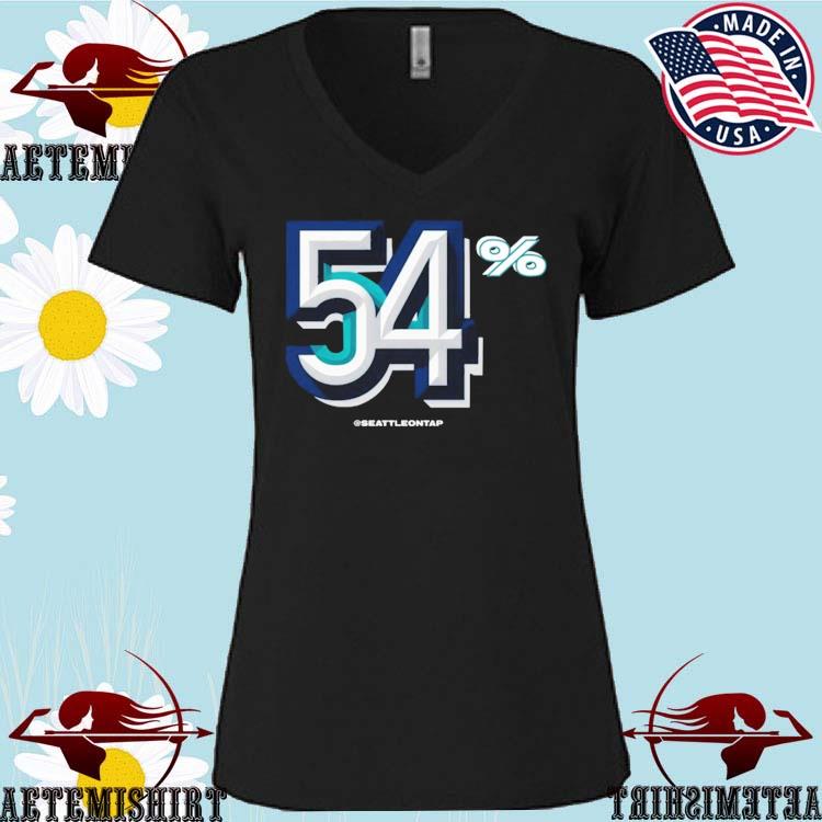 Philadelphia Eagles T-shirt Ingenious Gifts Your Whole, 54% OFF