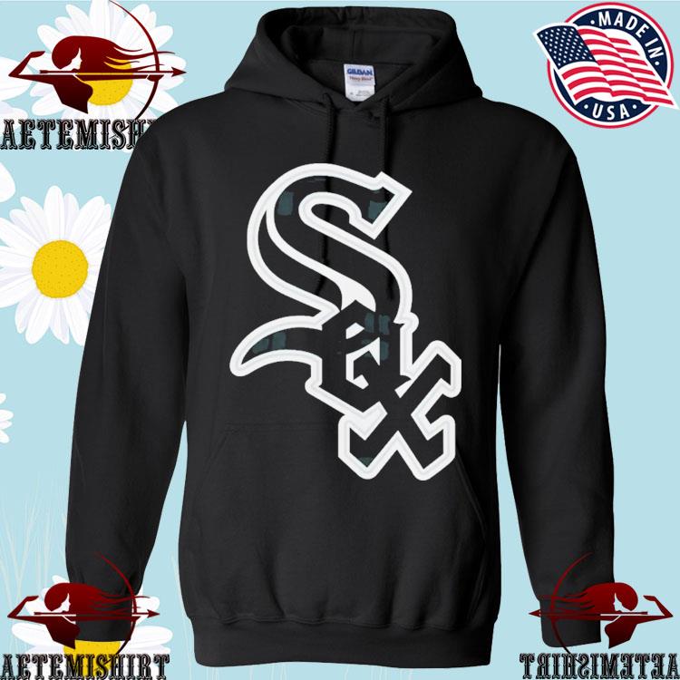 Official new Era Cap Chicago White Sox Plaid T-Shirts, hoodie, tank top,  sweater and long sleeve t-shirt