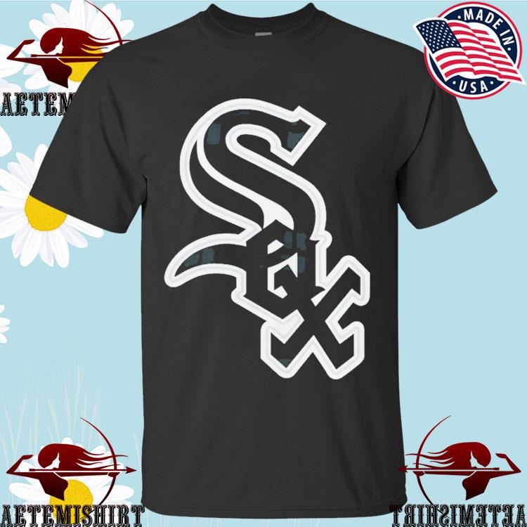 I May Live In Florida Be Long To Chicago White Sox Shirt, hoodie, sweater,  long sleeve and tank top