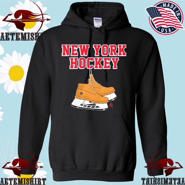 New York rangers national hockey league statue of liberty t-shirt, hoodie,  sweater, long sleeve and tank top