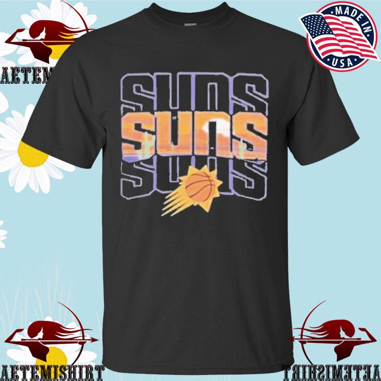 Official phoenix Suns Announcer T-Shirts, hoodie, tank top, sweater and  long sleeve t-shirt