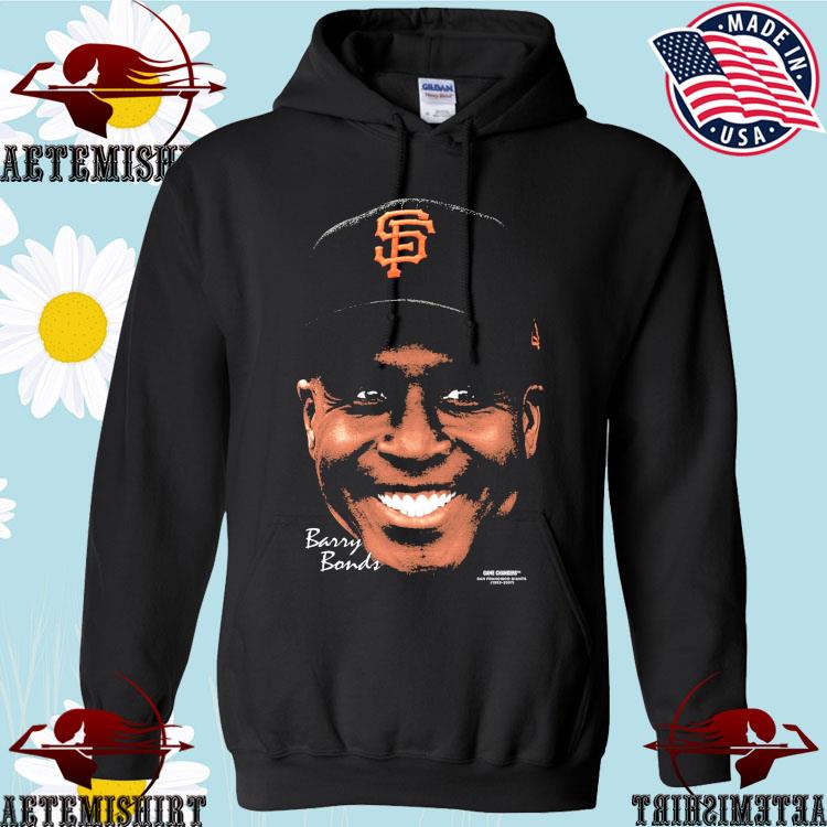 Official san francisco giants youth special event shirt, hoodie, sweater,  long sleeve and tank top