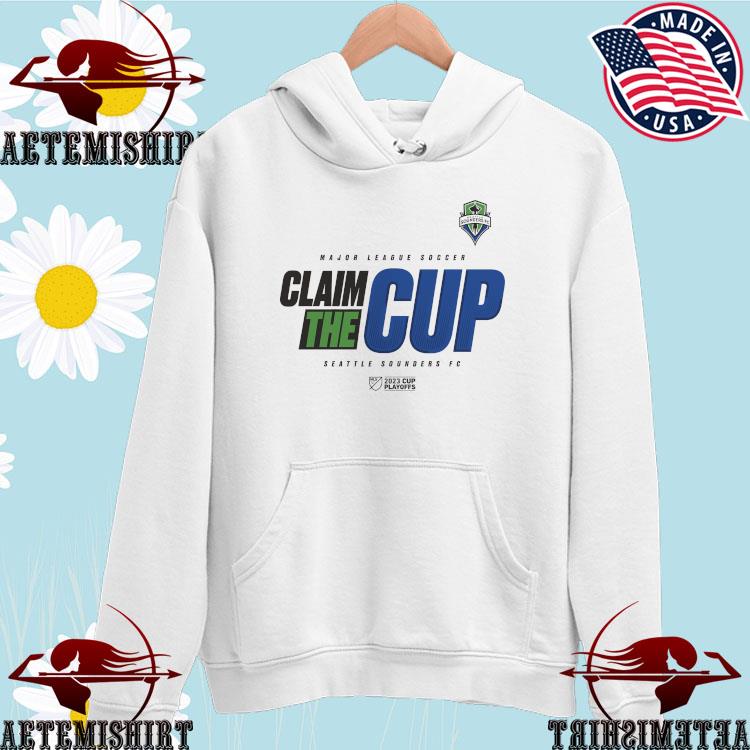 Cincinnati Reds Seattle All-star game 2023 baseball Championship logo  T-shirt, hoodie, sweater, long sleeve and tank top