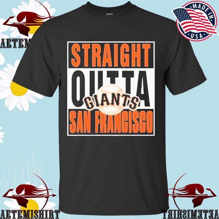 Official love San Francisco Giants Baseball T-Shirt, hoodie