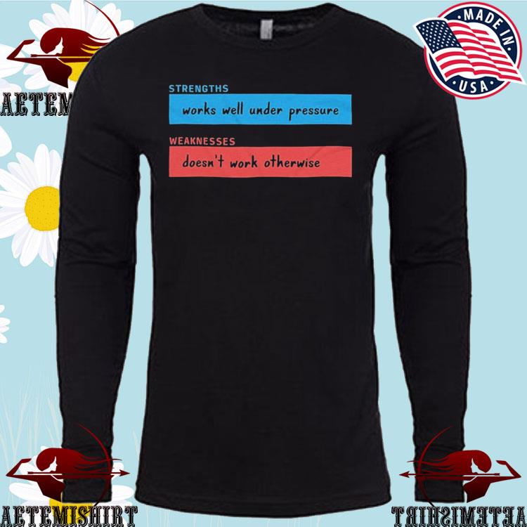 Ozzie Albies Atlanta Rise T-shirt ,Long Sleeved, Tee, V-neck, Hoodie