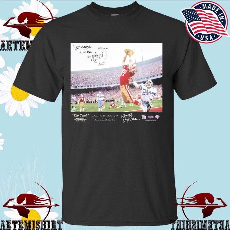 Official San francisco 49ers 2021 2022 nfc champions signature shirt,  hoodie, sweater, long sleeve and tank top