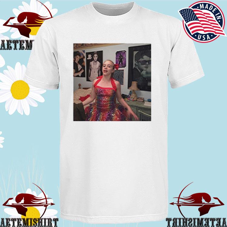 Official billie Eilish T-Shirts