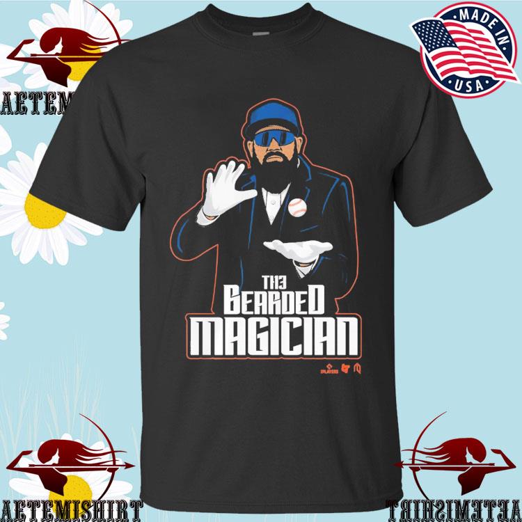 Official damn, I Love Louis The Branded Magician T-shirts