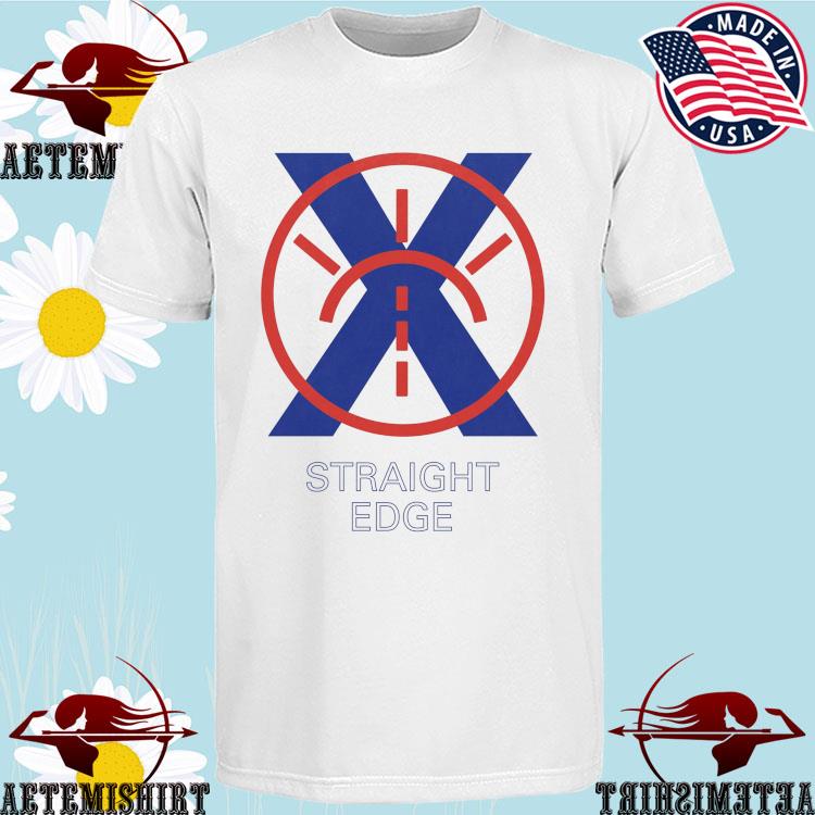 Official edge Day Sunday Drive Records T-Shirts