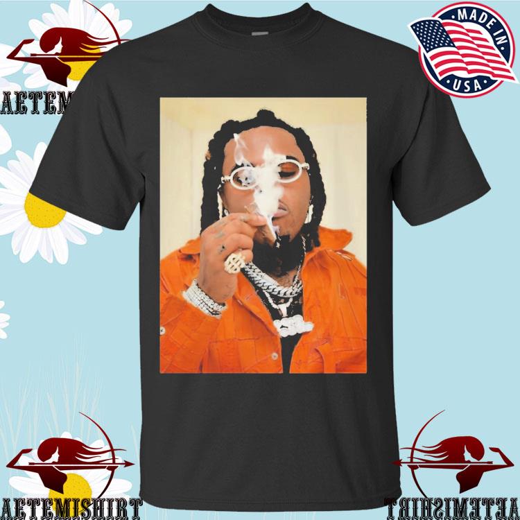Official gunna Smoke T-Shirts