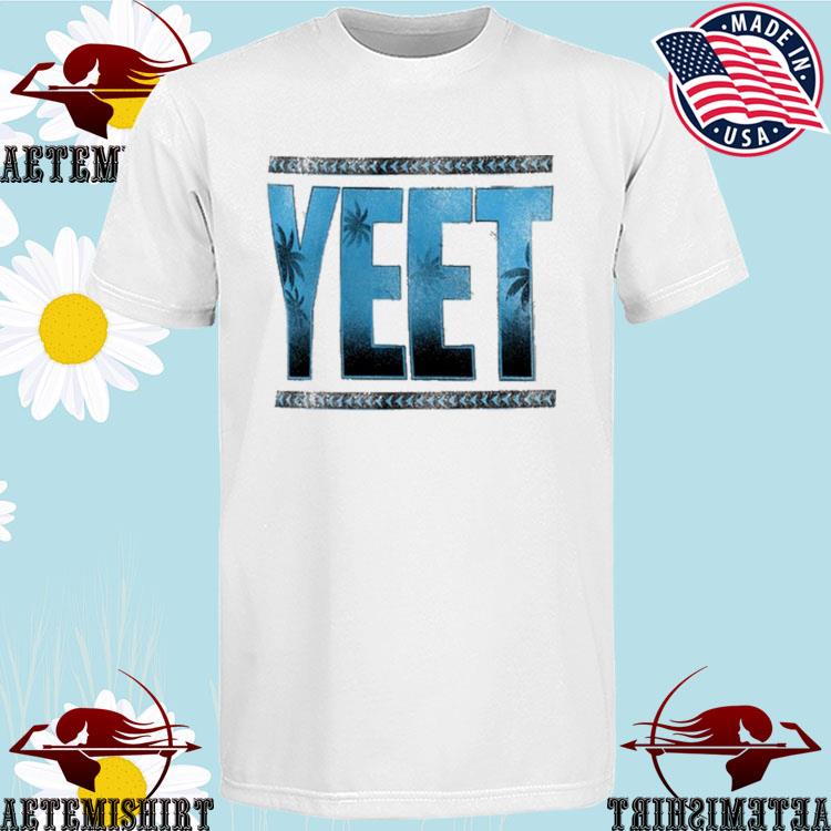 Official jey Uso Yeet WWE T-shirts