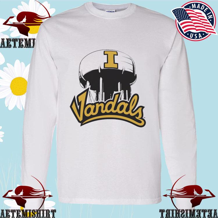 Official Idaho Water Tower T-shirts, hoodie, sweater, long sleeve and ...