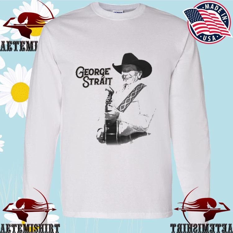 Official Strait Duotone Photo Tour Tshirts, hoodie, sweater, long sleeve and tank top